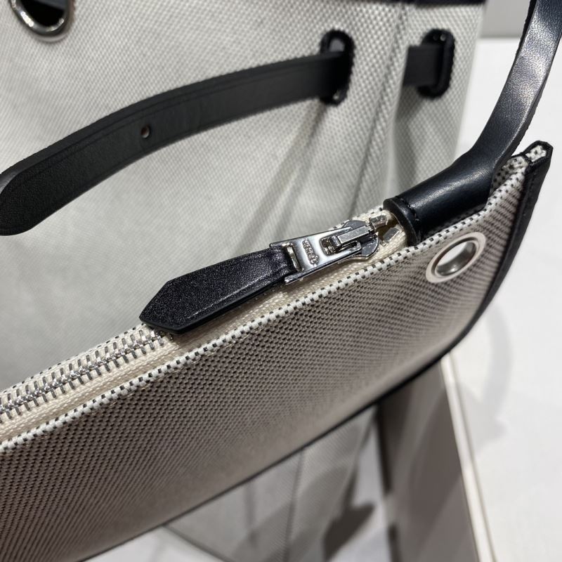 Hermes Herbag Bags